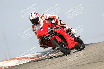 media/Oct-13-2025-Lets Ride (Mon) [[1a1cd08581]]/C Group/1140am (Grapevine)/